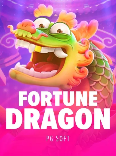 Fortune Dragon Canada