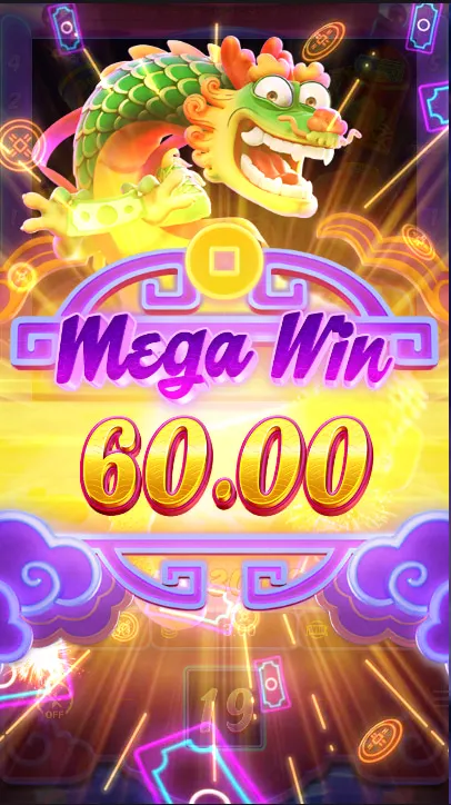 How to Play Fortune Dragon